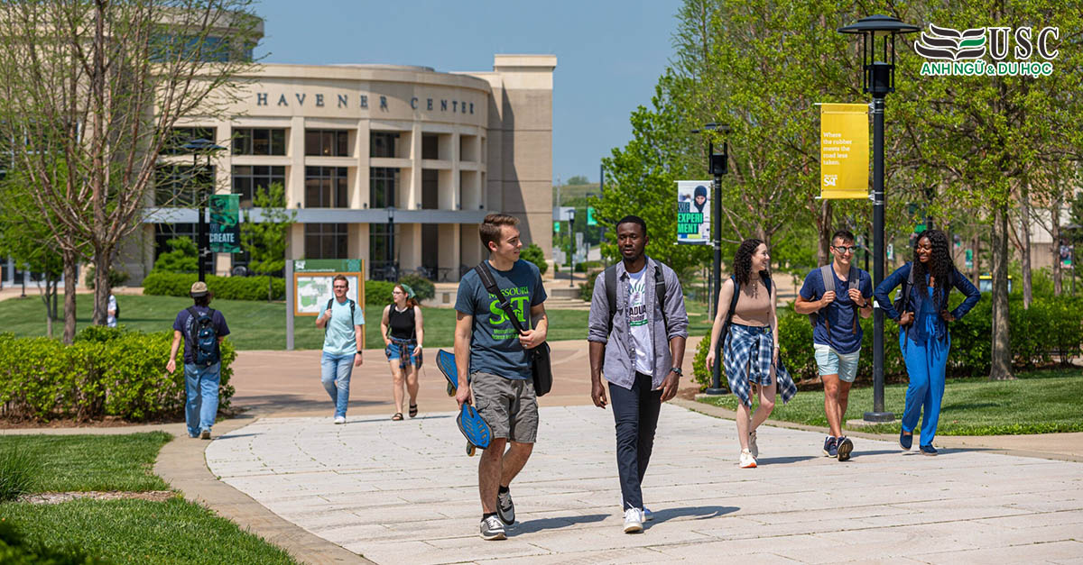 Missouri University of Science and Technology